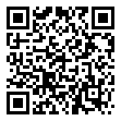 Scannable QR Code Link for 1168 Skelp Level Road property details