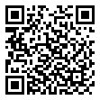 Scannable QR Code Link for 2618 Lighthouse Lane property details