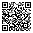 Scannable QR Code Link for 3320 Gleneagles Drive, Unit 68-2A property details