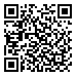 Scannable QR Code Link for 1975 Audubon Drive property details