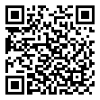 Scannable QR Code Link for 600 E Macphail Road property details
