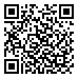 Scannable QR Code Link for 34 Spring Lane property details