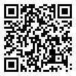 Scannable QR Code Link for 1550 Table Rock Road property details