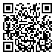Scannable QR Code Link for 14 Wren Drive property details