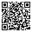 Scannable QR Code Link for 1408 Garfield Avenue property details