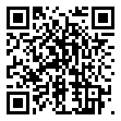 Scannable QR Code Link for 192 Hickory Point Road property details