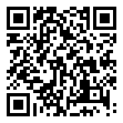 Scannable QR Code Link for 20106 Red Gala Terrace, Unit 42 property details
