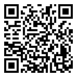 Scannable QR Code Link for 4316 Horner Lane property details