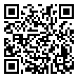 Scannable QR Code Link for 632 E Farmersville Road property details