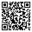 Scannable QR Code Link for 3165 Rexwood Drive property details