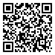 Scannable QR Code Link for 3 Beechwood Drive property details