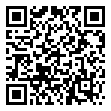 Scannable QR Code Link for 3105 Fayette Road property details