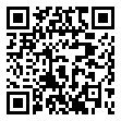 Scannable QR Code Link for 9011 Kirkdale Road property details