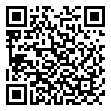 Scannable QR Code Link for 15029 Douglas Fir Lane property details