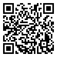 Scannable QR Code Link for 10303 Haywood Drive property details