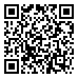 Scannable QR Code Link for 15019 Douglas Fir Lane property details