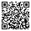 Scannable QR Code Link for 9328 Garden Court property details