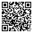 Scannable QR Code Link for 12500 Park Potomac Avenue, Unit 509 N property details