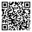 Scannable QR Code Link for 962 Edwards Drive property details