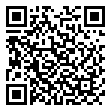 Scannable QR Code Link for 6423 Holly Marie Road property details