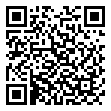 Scannable QR Code Link for 20113 Locustdale Drive, Unit 304 property details