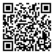 Scannable QR Code Link for 3306 Jones Bridge Road property details