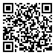 Scannable QR Code Link for 52 Bleeker Place property details