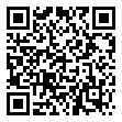 Scannable QR Code Link for 1015 Delta Road property details