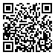 Scannable QR Code Link for 401 Christopher Avenue, Unit 33 property details