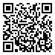 Scannable QR Code Link for 160 Talbott Street, Unit 205 property details