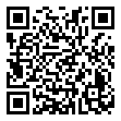 Scannable QR Code Link for 10201 Grosvenor Place, Unit PS 79L property details