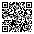 Scannable QR Code Link for 311 High Gables Drive, Unit 106 property details