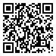 Scannable QR Code Link for 2715 Woodmont Drive property details