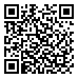 Scannable QR Code Link for 14326 Colonel Clagett Court, Unit 325 property details