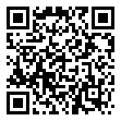 Scannable QR Code Link for 1805 Dutch Village Drive, Unit K-339 property details