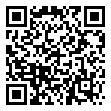 Scannable QR Code Link for 5907 Garden Walk Drive property details