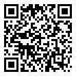 Scannable QR Code Link for 13505 Kildare Hills Terrace, Unit 404 property details