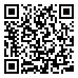 Scannable QR Code Link for 325 Antilles Court property details