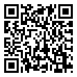 Scannable QR Code Link for 336 Colony Point Place property details