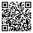 Scannable QR Code Link for 725 220th Street property details