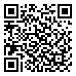 Scannable QR Code Link for 636 Holy Cross Road property details