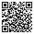 Scannable QR Code Link for 103 Mckendree Avenue property details