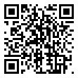 Scannable QR Code Link for 3814 Fleetwood Avenue property details