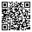 Scannable QR Code Link for 3902 Woodridge Road property details