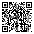 Scannable QR Code Link for 6113 Cardiff Avenue property details