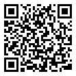 Scannable QR Code Link for 606 W 36th Street property details