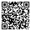 Scannable QR Code Link for 2431 Calvert Street N property details