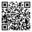 Scannable QR Code Link for 9108 Hinton Avenue property details