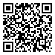 Scannable QR Code Link for 6 Evan Way property details