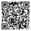 Scannable QR Code Link for 8201 Old Harford property details